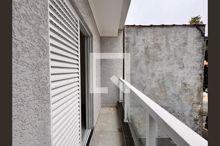 Apartamento à venda com 156m², 3 quartos e 2 vagasSacada