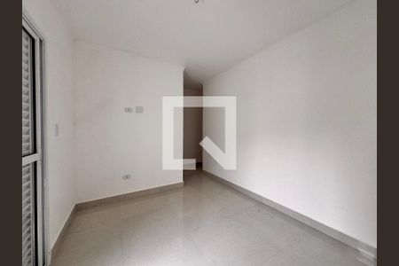 Apartamento à venda com 156m², 3 quartos e 2 vagasSuite