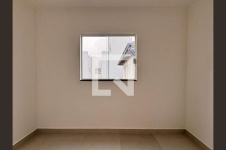 Apartamento à venda com 156m², 3 quartos e 2 vagasQuarto 1