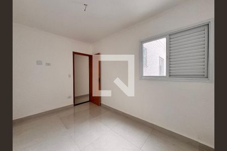 Apartamento à venda com 156m², 3 quartos e 2 vagasQuarto 2