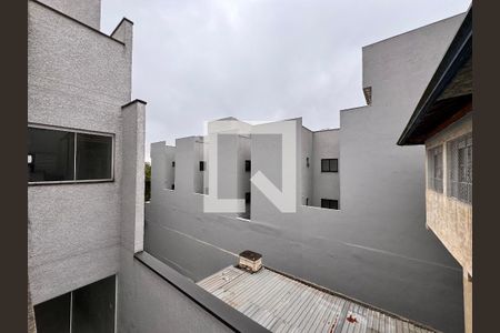 Apartamento à venda com 156m², 3 quartos e 2 vagasVista