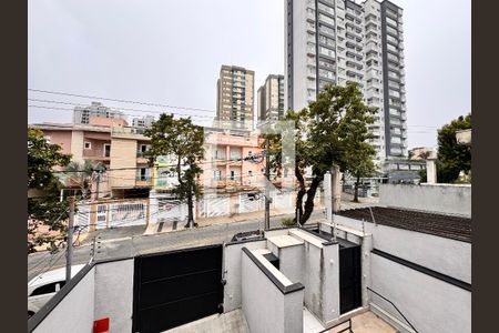 Apartamento à venda com 156m², 3 quartos e 2 vagasVista
