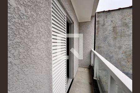 Apartamento à venda com 156m², 3 quartos e 2 vagasSacada