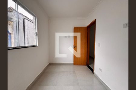 Apartamento à venda com 156m², 3 quartos e 2 vagasQuarto 1