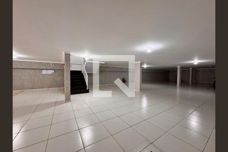 Apartamento à venda com 156m², 3 quartos e 2 vagasGaragem