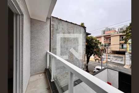 Apartamento à venda com 156m², 3 quartos e 2 vagasSacada
