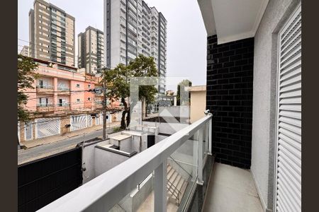 Apartamento à venda com 156m², 3 quartos e 2 vagasSacada