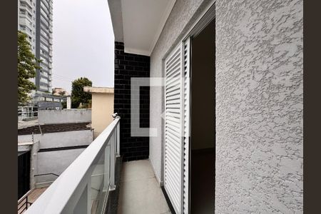 Apartamento à venda com 156m², 3 quartos e 2 vagasSacada