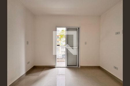 Apartamento à venda com 156m², 3 quartos e 2 vagasSuite