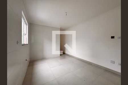 Apartamento à venda com 156m², 3 quartos e 2 vagasCozinha