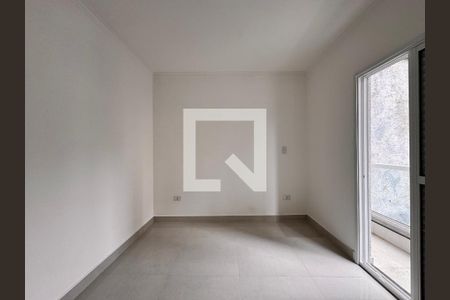 Apartamento à venda com 156m², 3 quartos e 2 vagasSuite