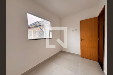 Apartamento à venda com 156m², 3 quartos e 2 vagasQuarto 1