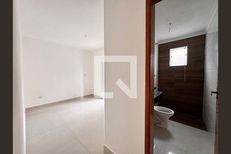 Apartamento à venda com 156m², 3 quartos e 2 vagasSuite