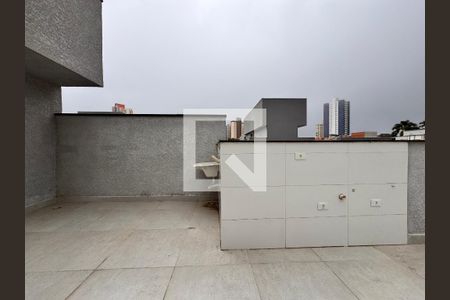 Apartamento à venda com 156m², 3 quartos e 2 vagasLavanderia