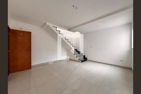 Apartamento à venda com 156m², 3 quartos e 2 vagasSala