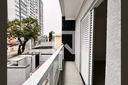 Apartamento à venda com 156m², 3 quartos e 2 vagasSacada