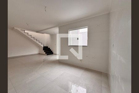 Apartamento à venda com 156m², 3 quartos e 2 vagasCozinha