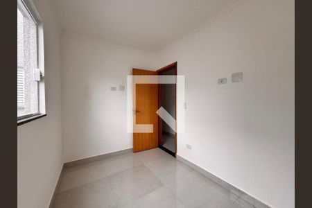 Apartamento à venda com 156m², 3 quartos e 2 vagasQuarto 1