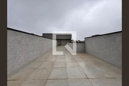 Apartamento à venda com 156m², 3 quartos e 2 vagasCobertura