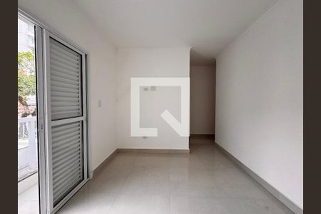 Apartamento à venda com 156m², 3 quartos e 2 vagasSuite
