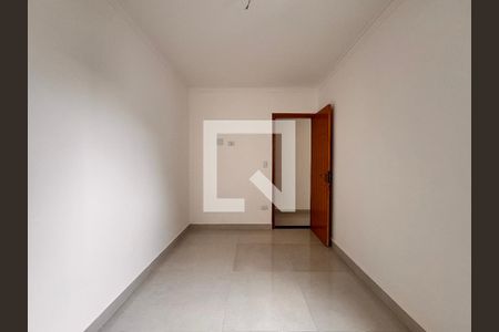 Apartamento à venda com 156m², 3 quartos e 2 vagasQuarto 2