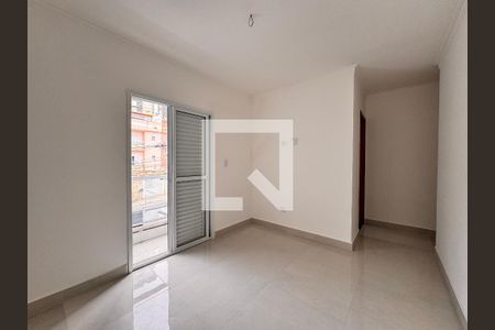 Apartamento à venda com 156m², 3 quartos e 2 vagasSuite