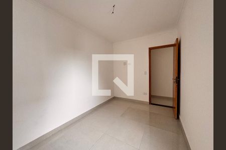 Apartamento à venda com 156m², 3 quartos e 2 vagasQuarto 2