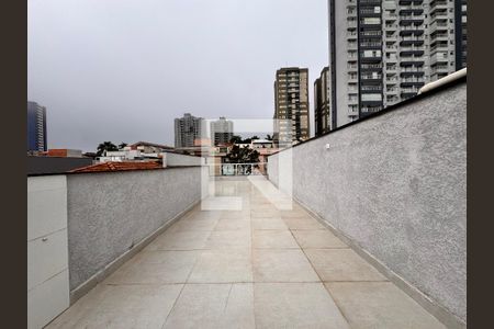 Apartamento à venda com 156m², 3 quartos e 2 vagasCobertura