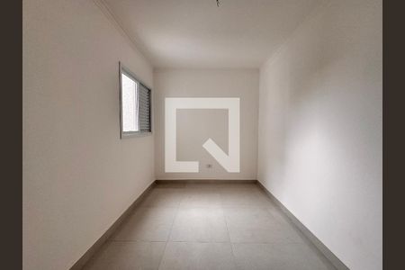 Apartamento à venda com 156m², 3 quartos e 2 vagasQuarto 2