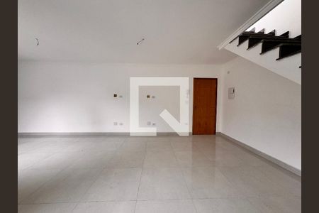 Apartamento à venda com 156m², 3 quartos e 2 vagasSala