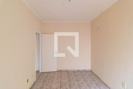 Casa à venda com 169m², 3 quartos e 4 vagas Casa à venda com 169m², 3 quartos e 4 vagasQuarto 01