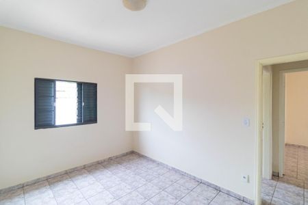 Casa à venda com 169m², 3 quartos e 4 vagas Casa à venda com 169m², 3 quartos e 4 vagasQuarto 02