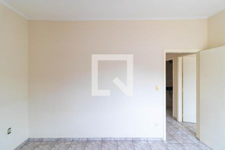 Casa à venda com 169m², 3 quartos e 4 vagas Casa à venda com 169m², 3 quartos e 4 vagasSuíte