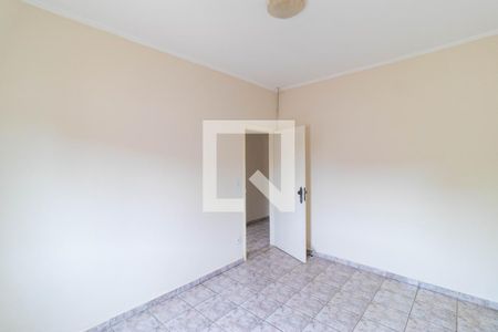 Casa à venda com 169m², 3 quartos e 4 vagas Casa à venda com 169m², 3 quartos e 4 vagasQuarto 02