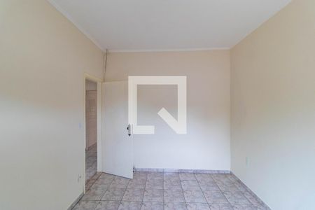Casa à venda com 169m², 3 quartos e 4 vagas Casa à venda com 169m², 3 quartos e 4 vagasQuarto 02