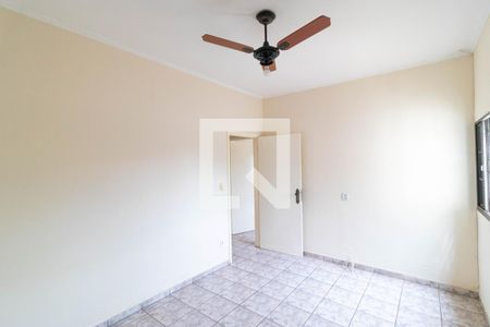 Casa à venda com 169m², 3 quartos e 4 vagas Casa à venda com 169m², 3 quartos e 4 vagasSuíte