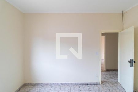 Casa à venda com 169m², 3 quartos e 4 vagas Casa à venda com 169m², 3 quartos e 4 vagasQuarto 02