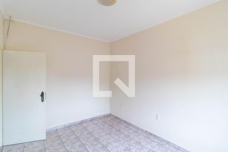 Casa à venda com 169m², 3 quartos e 4 vagas Casa à venda com 169m², 3 quartos e 4 vagasQuarto 02