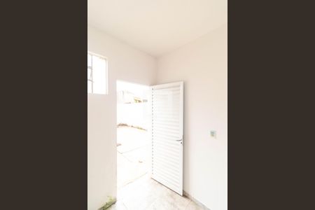 Casa à venda com 169m², 3 quartos e 4 vagas Casa à venda com 169m², 3 quartos e 4 vagasQuarto de Despejo