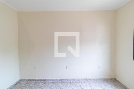 Casa à venda com 169m², 3 quartos e 4 vagas Casa à venda com 169m², 3 quartos e 4 vagasQuarto 02