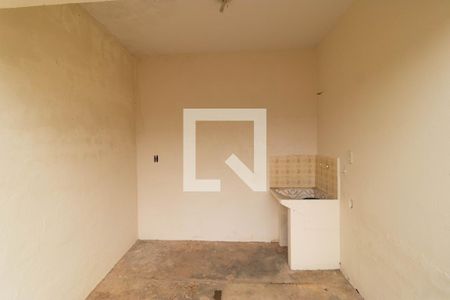 Casa à venda com 169m², 3 quartos e 4 vagas Casa à venda com 169m², 3 quartos e 4 vagasÁrea de Serviço