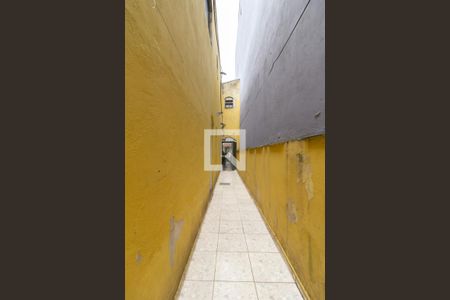 Casa à venda com 125m², 4 quartos e 2 vagas Casa à venda com 125m², 4 quartos e 2 vagasÁrea Externa