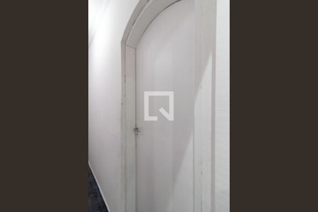 Casa à venda com 125m², 4 quartos e 2 vagas Casa à venda com 125m², 4 quartos e 2 vagasQuarto 3