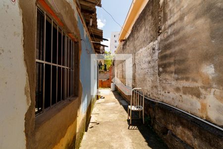 Casa à venda com 450m², 3 quartos e 4 vagas Casa à venda com 450m², 3 quartos e 4 vagasÁrea externa