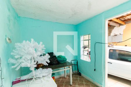 Casa à venda com 450m², 3 quartos e 4 vagas Casa à venda com 450m², 3 quartos e 4 vagasVaranda