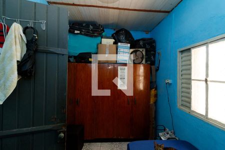 Quarto de casa à venda com 3 quartos, 450m² em Vila Mazzei, São Paulo