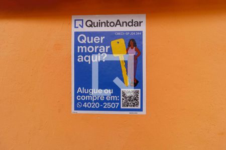 Casa à venda com 450m², 3 quartos e 4 vagas Casa à venda com 450m², 3 quartos e 4 vagasFachada