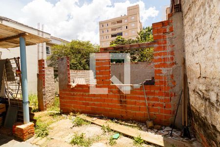 Casa à venda com 450m², 3 quartos e 4 vagas Casa à venda com 450m², 3 quartos e 4 vagasÁrea externa