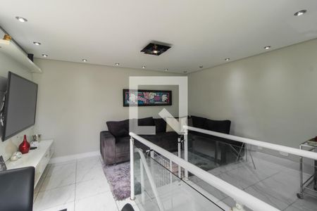 Apartamento à venda com 90m², 2 quartos e 1 vagaCobertura