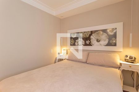 Apartamento para alugar com 60m², 2 quartos e 1 vaga Apartamento para alugar com 60m², 2 quartos e 1 vagaQuarto 2